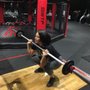 Photo of Speedy Fit