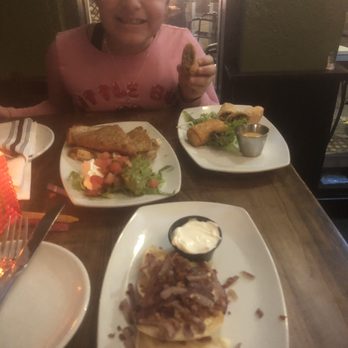 Con Murphy's - Irish Near Me - Philadelphia, Pennsylvania Con Murphy's - Irish Near Me - Philadelphia, Pennsylvania