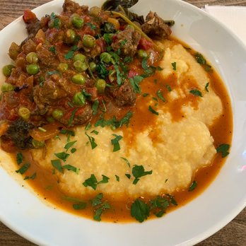 Understory - Grits - Filipino Near Me - Oakland, California Understory - Grits - Filipino Near Me - Oakland, California