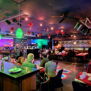 Cafe Moda - Filipino Near Me - Las Vegas, Nevada