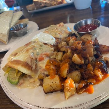 First Watch - Chickichanga! - Breakfast & Brunch Near Me - Scottsdale, Arizona First Watch - Chickichanga! - Breakfast & Brunch Near Me - Scottsdale, Arizona