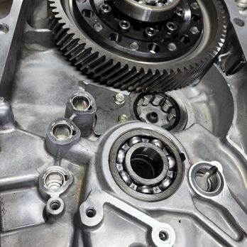 Concept Auto Repair - Auto Repair Near Me - Fremont, California Concept Auto Repair - Auto Repair Near Me - Fremont, California