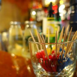 Down Under Pub & Grill