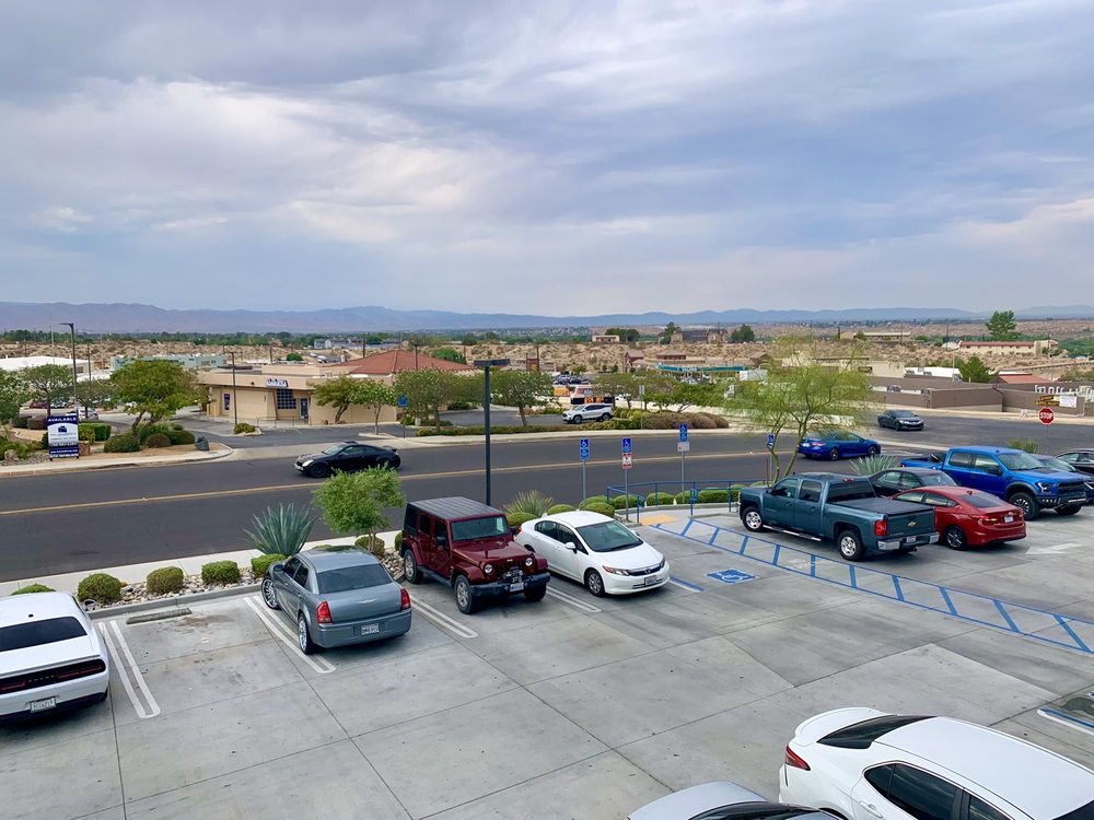 LABCORP 11 Photos & 11 Reviews 16008 Kamana Rd, Apple Valley, CA Yelp