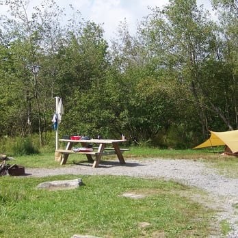 Red Creek Campground - Campgrounds Near Me - Franklin, West Virginia Red Creek Campground - Campgrounds Near Me - Franklin, West Virginia