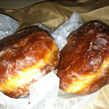 Sophia's Place - Paczki!! So fresh! - Delis Near Me - Baltimore, Maryland