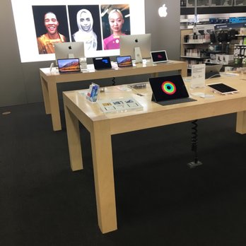 Best Buy - Woodbridge - Amazing Apple set up! - Appliances Near Me - Iselin, New Jersey Best Buy - Woodbridge - Amazing Apple set up! - Appliances Near Me - Iselin, New Jersey
