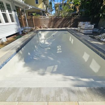 Dig It Pools - Pool & Hot Tub Service Near Me