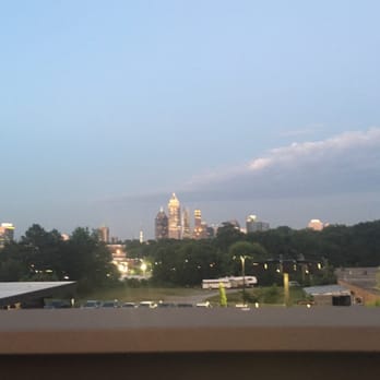 O-Ku - "Strawberry moon" night  Only happens once in a lifetime - Japanese Near Me - Atlanta, Georgia