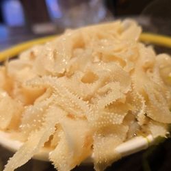 Golden Wok - Beef tripe