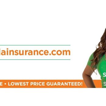 Estrella Insurance - Store - Home & Rental Insurance Near Me - Orlando, Florida Estrella Insurance - Store - Home & Rental Insurance Near Me - Orlando, Florida