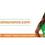 Photo of Estrella Insurance