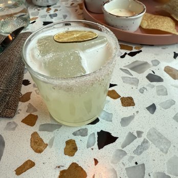 Pig Latin - Classic marg - Mexican Near Me - Eagle, Idaho Pig Latin - Classic marg - Mexican Near Me - Eagle, Idaho