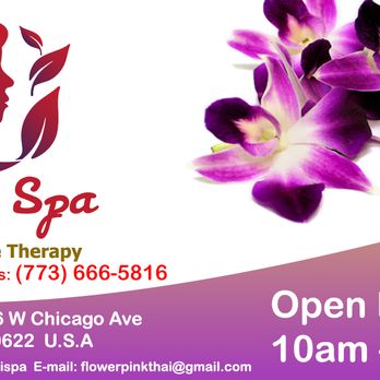 Ozone Spa - Massage Therapy Near Me - Chicago, Illinois Ozone Spa - Massage Therapy Near Me - Chicago, Illinois