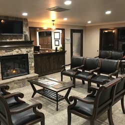 Leavitt Family & Cosmetic Dentistry - Dental Clinic in Pocatello