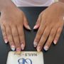 QB Nails & Lounge