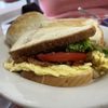 The Hungry Bear Cafe gift card