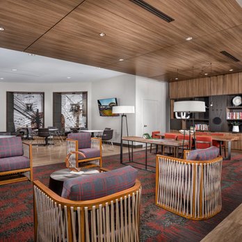 Summit Hills - Apartments Near Me - Silver Spring, Maryland Summit Hills - Apartments Near Me - Silver Spring, Maryland