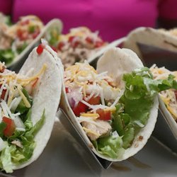 Bulle Rock Gourmet Pub & Grill