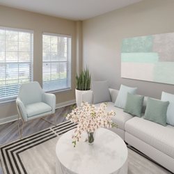 Madison at Ocoee - Madison at Ocoee, Assisted Living & Memory Care | Ocoee, FL