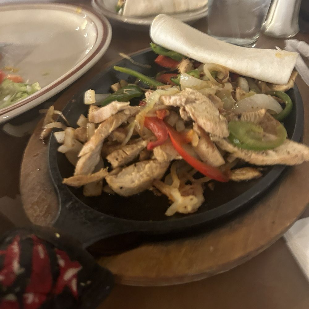Sadie's - Fajitas - New Mexican Cuisine Near Me - Albuquerque, New Mexico Sadie's - Fajitas - New Mexican Cuisine Near Me - Albuquerque, New Mexico