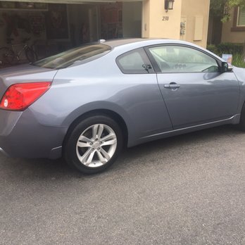 Cortes Detailing - Auto Detailing Near Me