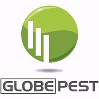 Globe Pest - PROFFESSIONAL PEST CONTROL SERVICES - Pest Control Near Me Globe Pest - PROFFESSIONAL PEST CONTROL SERVICES - Pest Control Near Me