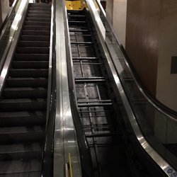 Haltestelle Wiener Platz - Meisterleistung