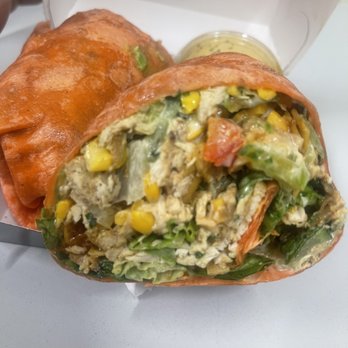 The Stand - American Classics Redefined - New American Near Me - Pasadena, California