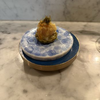 Mari - Korean Near Me - New York, New York