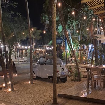 Casa Banana - Argentine Near Me - Tulum, ROO
