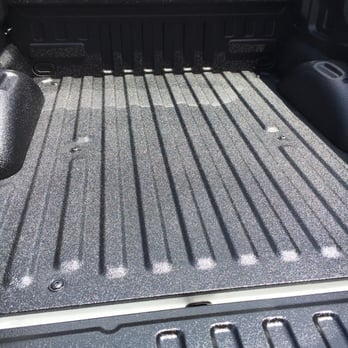 Texas Truck Coatings - Auto Parts & Supplies Near Me - Austin, Texas Texas Truck Coatings - Auto Parts & Supplies Near Me - Austin, Texas