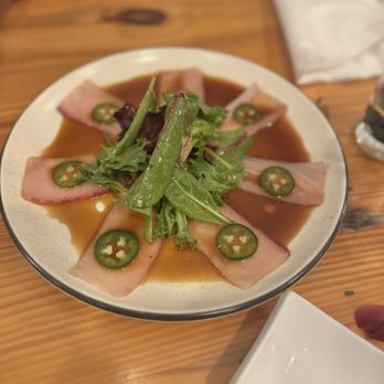 Simply Thai and Sushi Bar - Sushi Bars Near Me - Jamestown, North Carolina