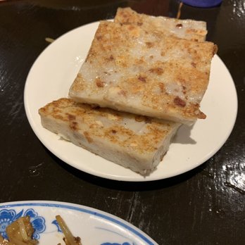Silver Fountain - Dim Sum Near Me - Silver Spring, Maryland Silver Fountain - Dim Sum Near Me - Silver Spring, Maryland