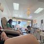 Luxury Nails & Lashes