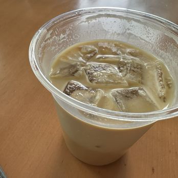 Fifth Vessel Coffee - Latte - Coffee & Tea Near Me - Houston, Texas Fifth Vessel Coffee - Latte - Coffee & Tea Near Me - Houston, Texas