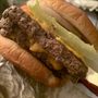 Photo of Wendy's