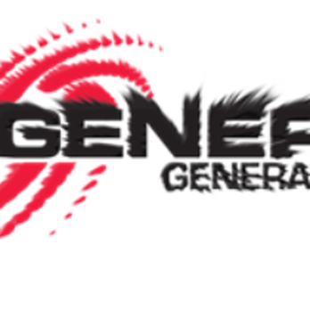 GenerX Generators Ocala | Generac Dealer - Generator Installation/Repair Near Me - Ocala, Florida GenerX Generators Ocala | Generac Dealer - Generator Installation/Repair Near Me - Ocala, Florida