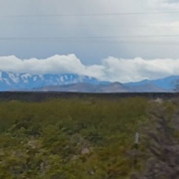 Arrey RV Park - RV Parks Near Me - Arrey, New Mexico