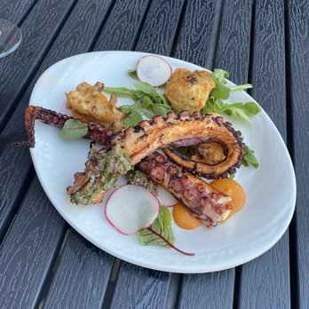 Union 50 - Octopus - Gastropubs Near Me - Indianapolis, Indiana Union 50 - Octopus - Gastropubs Near Me - Indianapolis, Indiana