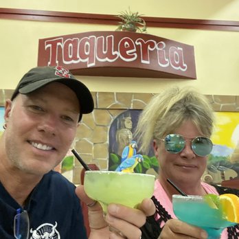 La Michoacana Mini Market - Excellent margaritas and superior food! - Mexican Near Me - Spokane Valley, Washington La Michoacana Mini Market - Excellent margaritas and superior food! - Mexican Near Me - Spokane Valley, Washington