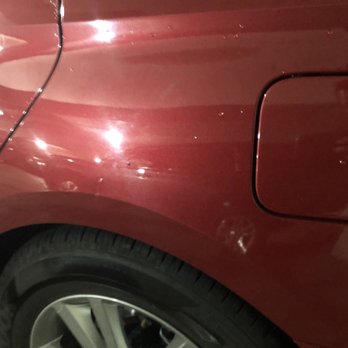 Hertz - Car Rental Near Me - Chicago, Illinois