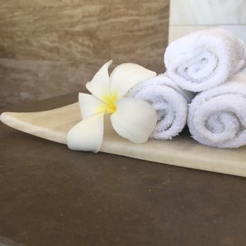 Jasha Spa - Massage Near Me - San Jose del Cabo, BCS