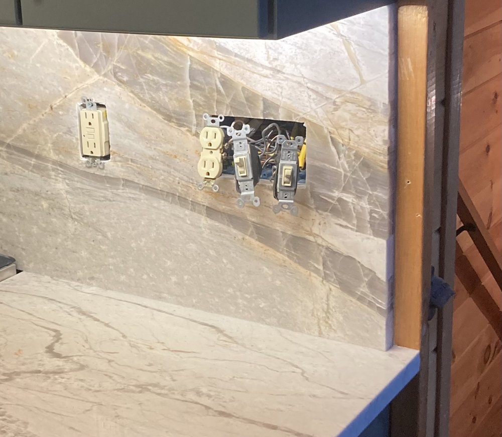 Slide of Georgia Restoration And Construction Pros