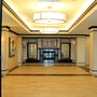 Photo of Holiday Inn Express & Suites Floresville