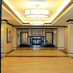 Holiday Inn Express & Suites Floresville