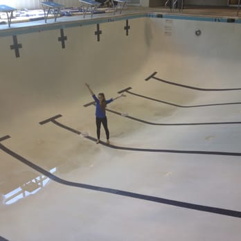 Severna Park Community Center - Empty pool! - Recreation Centers Near Me - Severna Park, Maryland Severna Park Community Center - Empty pool! - Recreation Centers Near Me - Severna Park, Maryland