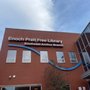 Photo of Enoch Pratt Free Library - Southeast Anchor Library Branch