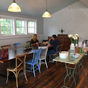Honeycomb - Breakfast & Brunch Near Me - Hamilton, Massachusetts Honeycomb - Breakfast & Brunch Near Me - Hamilton, Massachusetts