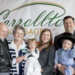 Carrollton Mortgage - Carrollton Mortgage is a Family Owned and Operated Organization 3 Generations Strong